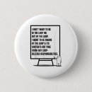 Suche nach wolle buttons Sarkastisch