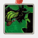Suche nach witch ornamente Märchen
