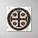 Suche nach kruzifix leinwandbilder Christlich