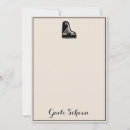 Suche nach beschriftung karten Elegant