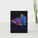 Suche nach 6 monate karten Hydrocephalus