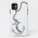 Suche nach anker iphone hüllen Seil