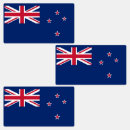 Suche nach zealander aufkleber Flagge neuen zealand