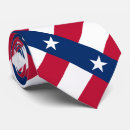Suche nach texaner krawatten Patriotisch