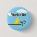 Suche nach tweeter buttons Vogel