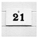 Suche nach blackjack poster Einundzwanzig