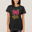 Suche nach 90 jahre altes t shirt tshirts Geburtstag