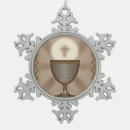 Suche nach bibelzitate ornamente Jesus