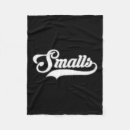 Suche nach football decken Trainer