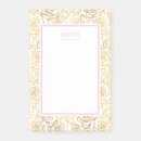 Suche nach rosa rose post it Stilvoll
