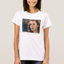 Suche nach hermione granger geschenke Halbblutprinz