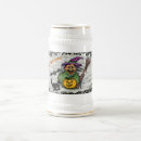 Suche nach hexen bierkrüge Herbst