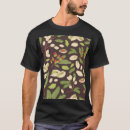 Suche nach von hand gezeichnet tshirts Darstellung