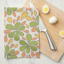 Suche nach 1970 geschirr tücher Funky