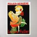 Suche nach reproduction poster Vintage