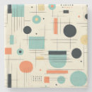 Suche nach mittelalter untersetzer Cm