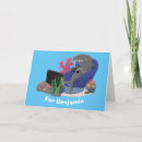 Suche nach fernsehen karten Cartoon