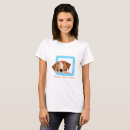 Suche nach rettungs tshirts Haustiere