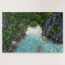Suche nach philippinen puzzle Strand