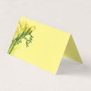 Suche nach loch tischkarten Empfang