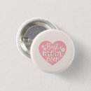 Suche nach lustig mütter tag buttons Mother