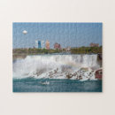 Suche nach boat puzzle Natur