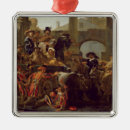 Suche nach karnevale ornamente Italien