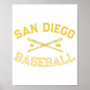 Suche nach san diego poster Retro