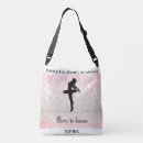 Suche nach tanz handtaschen Girl