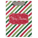 Suche nach diagonal klemmbrett Streifen