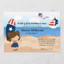 Suche nach independence day einladungen Party