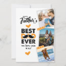 Suche nach fathers day postkarten Papa