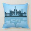 Suche nach rome kissen Stadt
