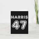 Suche nach 47 karten Präsident