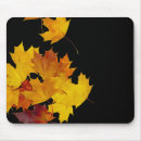 Suche nach ahorn mousepads Herbst