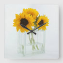 Suche nach vase wanduhren Elegant