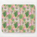 Suche nach rosa lama mousepads Alpaka