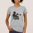 Suche nach blues tshirts Trompete