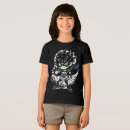 Suche nach herzog tshirts Retro