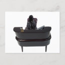 Suche nach tod postkarten Unterstützung