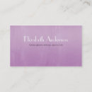 Suche nach gebürstet visitenkarten Abstrakt