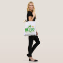 Suche nach hallo taschen Sommer
