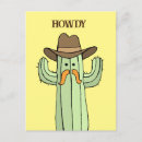 Suche nach kaktus cartoon poster Sukkulent