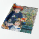 Suche nach geschenkpapier poster Post impressionismus