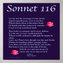 Suche nach 116 poster Poesie