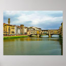Suche nach pont poster Europäisch