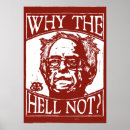 Suche nach berner poster Bernie