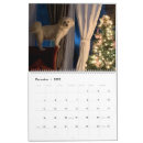 Suche nach computer kalender Digital
