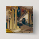 Suche nach kirchliche buttons Formal