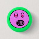 Suche nach herz emoji buttons Rosa